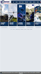 Mobile Screenshot of eurotech.com.pl